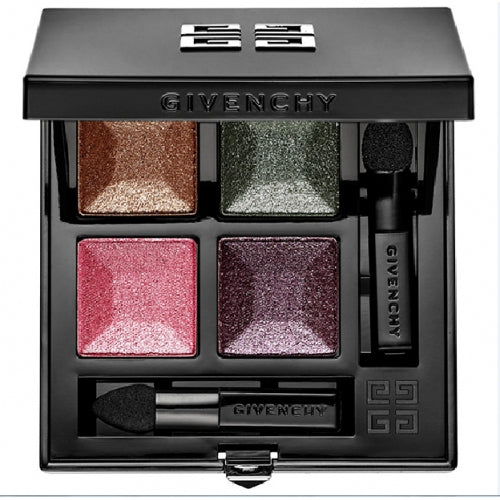 GIVENCHY LE PRISME QUATUOR N°3 Inattendue